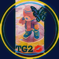 The Go2