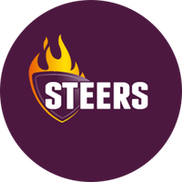 Steers Oxford Village Hillcrest