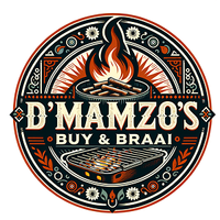 D'Mamzo's Buy & Braai