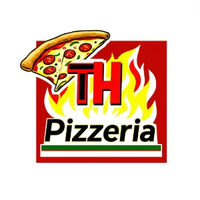 TH Pizzeria