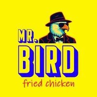 MR Bird Essenwood