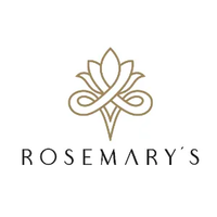 Rosemary's Restaurant