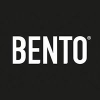 Bento Kolonade