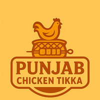 Punjab Chicken Tikka Original