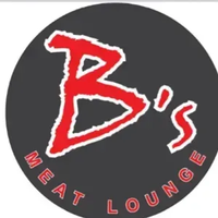 B's Meat Lounge