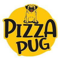 Pizza Pug Baywest Mall