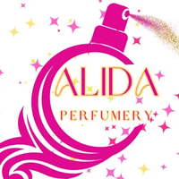 Alida Perfumery
