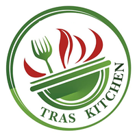 Tras Kitchen