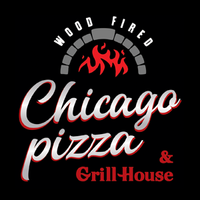 Chicago Pizza & Grill House Tygervalley