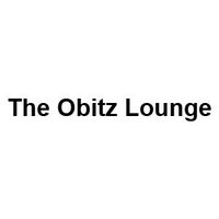 The Obitz Lounge