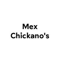 Mex Chickano's