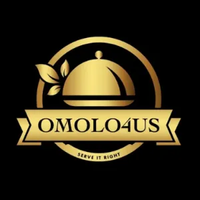 Omolo4us
