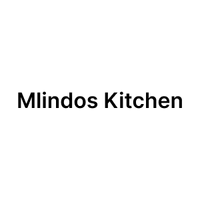 Mlindos Kitchen