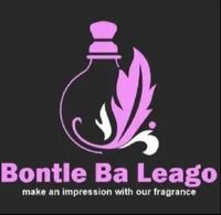 Bontle Ba Leago