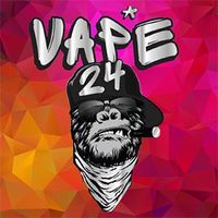 Vape24 (Over 18 Only)