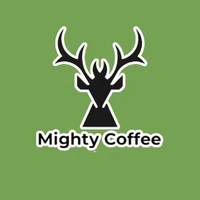 Mighty Grow Coffee