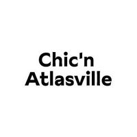 Chic'n Atlasville Benoni