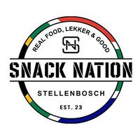 Snack Nation