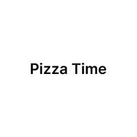 Pizza Time Grassy Park