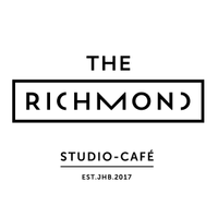 The Richmond Studio Cafe Melville