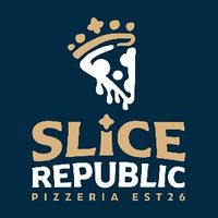 Slice Republic
