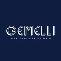 Gemelli