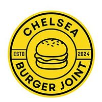 Chelsea Burger Joint