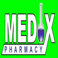 Medix Pharmacy