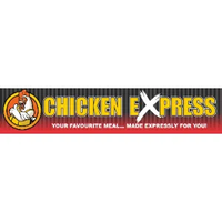 Chicken Express