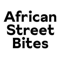 African Street Bites Sea Point
