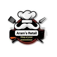Aram's Retail