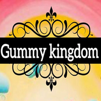 Gummy Kingdom