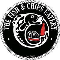 The Fish & Chips Eatery