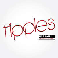 Tipples Bar & Grill