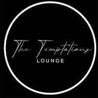 The Temptations Lounge