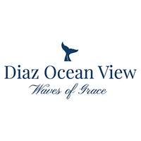 Waves Of Grace Restaurant