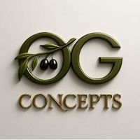 OG Concepts Athlone