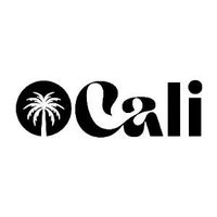 Cali