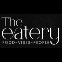 The Eatery