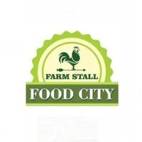 Farm Stall Food City