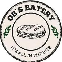 OB's Eatery Harmelia