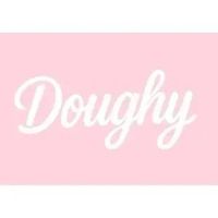 Doughy