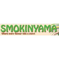 Smokinyama