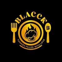 Blacck Kota