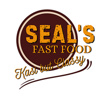 Seals Fast Food