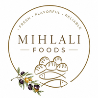 Mihlali Foods