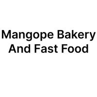 Mangope Bakery And Fast Food