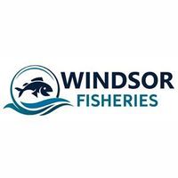 Windsor Fisheries