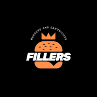 Fillers