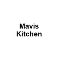 Mavis Kitchen